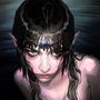bexhex's avatar