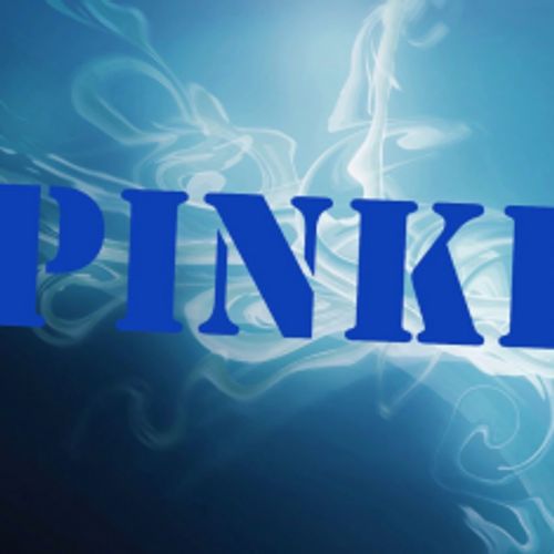 Pinki