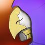 Domsou's avatar