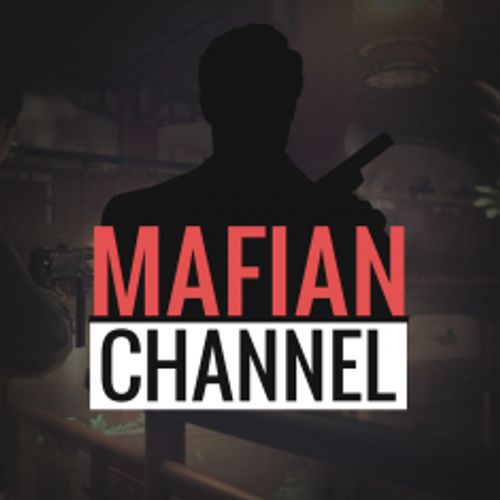 mafian-channel