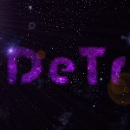 DeTr