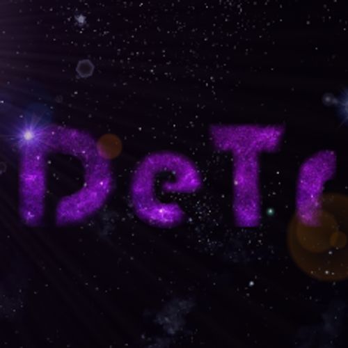 DeTr