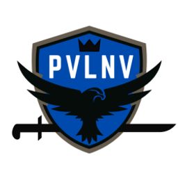 pvlnv