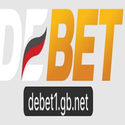 debet1gbnet