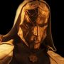 MajkRezonant's avatar