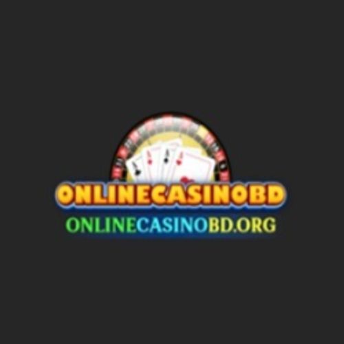 onlinecasinobdorg