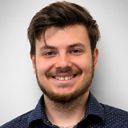 Erimaerim's avatar