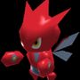 HelljumperCS's avatar