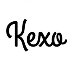 Kexo