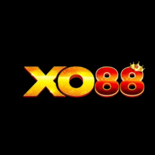 xo88nocom