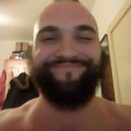 twitch-tv-czechfather