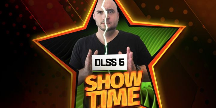 FBI vyšetřuje Steam a Nvidia ničí grafickou identitu