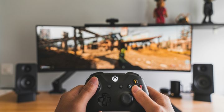 Xbox potvrzuje novou konzoli. Project Helix umožní spouštět i PC hry