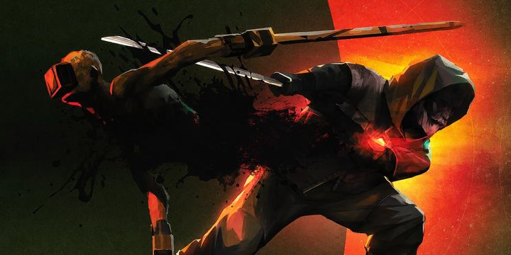 Kočky, Wendigo i démoni. Tohle nabízejí české a slovenské hry na Steam Next Festu