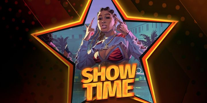 Hackeři vs. GTA VI, Metro na obzoru a Xbox v krizi důvěry