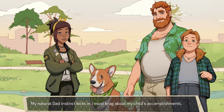 TOP 10 nejbizarnějších dating simulátorů