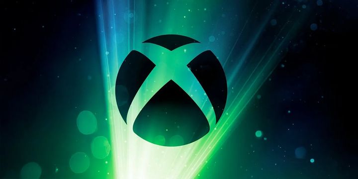 Xbox Partner Preview - představení her od partnerů Xboxu