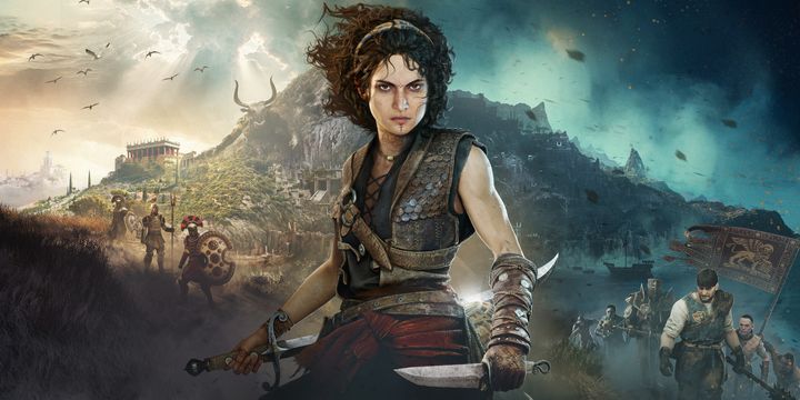 Resonance: A Plague Tale Legacy je dobrá hra, ale ztrácí důležitou jiskru původní série