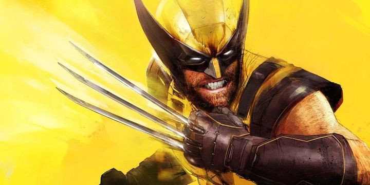 PlayStation v Česku a na Slovensku přebírá Plaion. Jak to bude s češtinami?