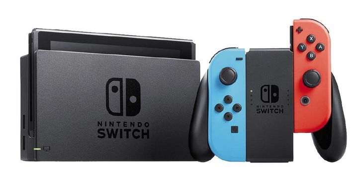 Switch 2 se blíží. Nintendo potvrdilo přípravy na oznámení nové konzole