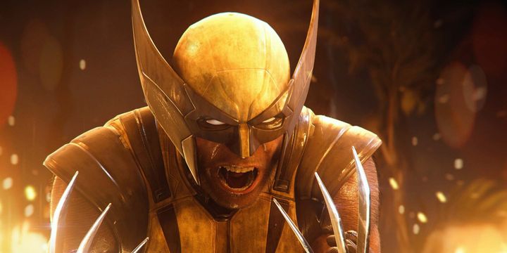 Marvel’s Wolverine se ukázal v plné kráse. Souboje jsou brutální a se spoustou krve