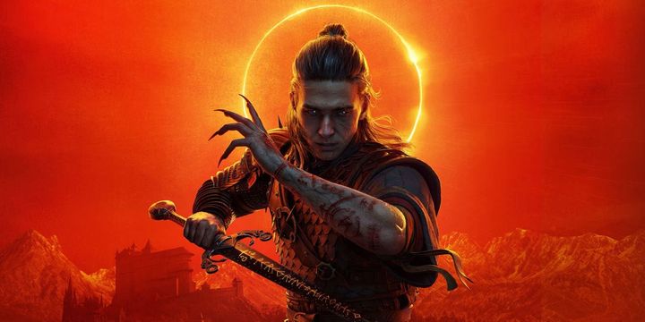 The Blood of Dawnwalker je rozhodně dobré, ale něco tomu chybí