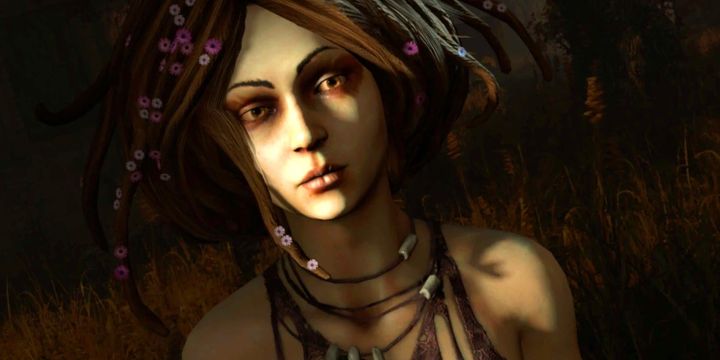 Trochu jiný doktor cestující časem - recenze Pathologic 3 