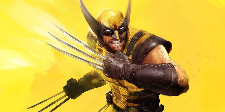 Marvel's Wolverine je dobrý film, ale horší hra...
