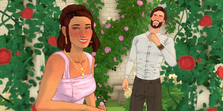Paralives - opravdový nástupce The Sims? 