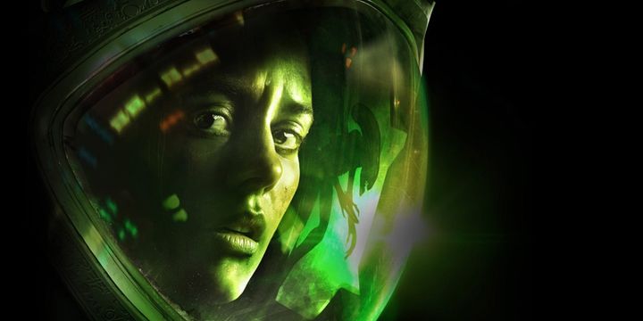 Je tady první upoutávka na Alien: Isolation 2. Naznačuje něco, co fanoušci nečekají