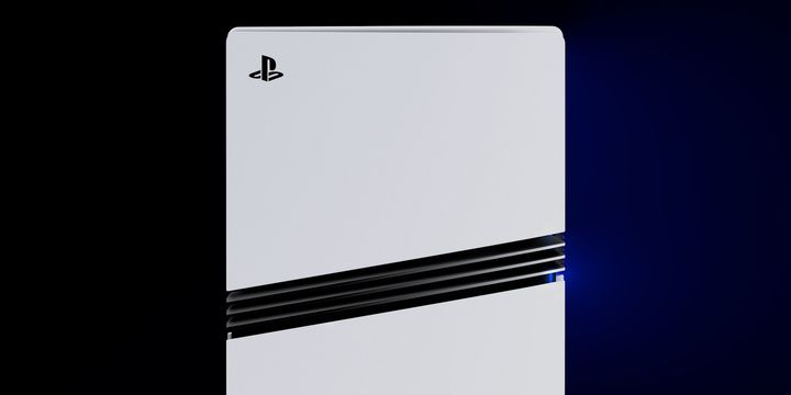 Sony v Evropě zdražuje PlayStation 5 a PS5 Pro