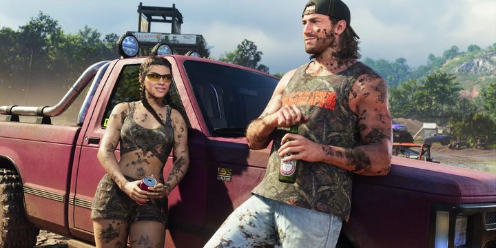 GTA 6 vznikalo v chaosu a vyžadovalo založení nového studia. Rockstar odhalil zákulisí vývoje