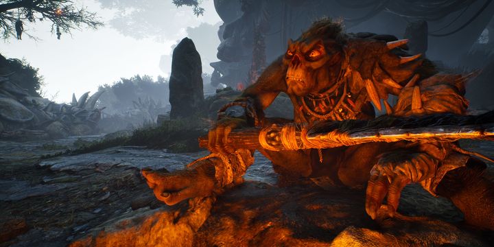 Kromlech doplácí na přemrštěné ambice a tragickou optimalizaci