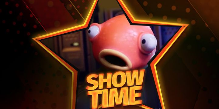 Xbox pecky, konec Fortnite éry a další herní škrty