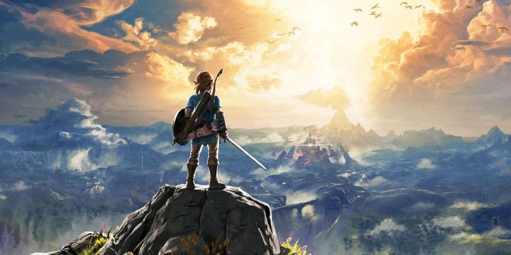 TOP 7 herních mechanik, které nám lezou na nervy