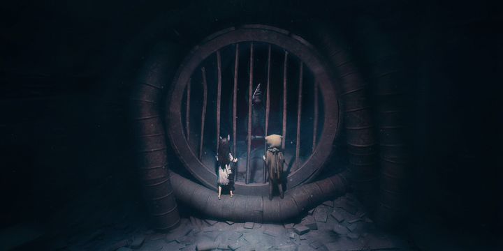 Reanimal dokázal, co Little Nightmares 3 podělalo