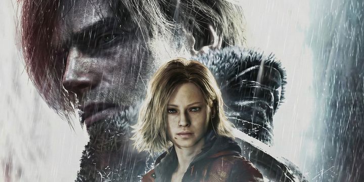 Resident Evil Requiem se řadí k tomu nejlepšímu, co může série nabídnout