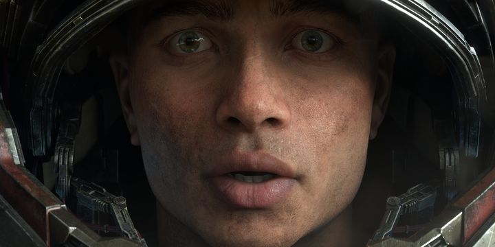 StarCraft se opravdu vrací. Bude z něj střílečka v otevřeném světě