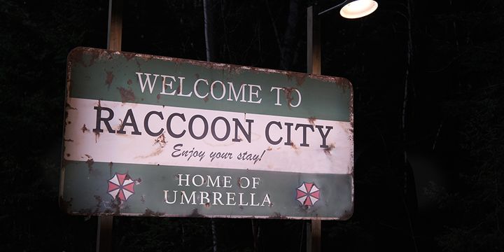 Temná historie Resident Evil: Vše, co musíte vědět před Requiem