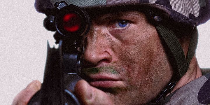 Jak dobře si pamatujete Operaci Flashpoint? Zkuste si kvíz k 25. narozeninám české klasiky