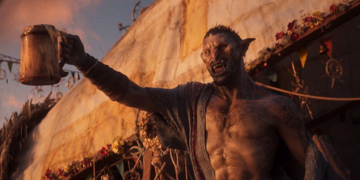 Nová hra od tvůrců Baldur's Gate 3 - co můžeme čekat od Divinity?