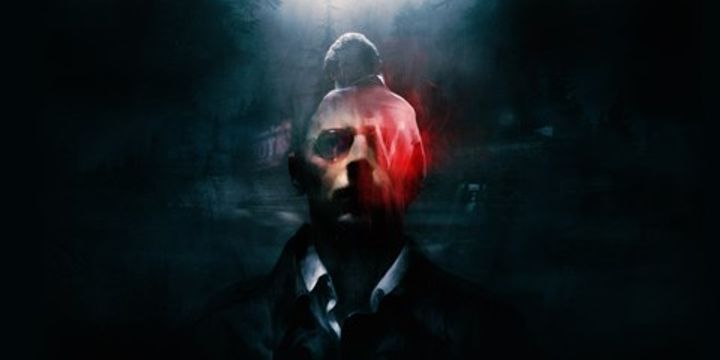 Silver Pines je jako Silent Hill potkávající Twin Peaks