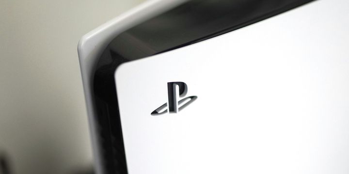 PlayStation Plus zdražuje. Sony od května zvýší ceny základního předplatného