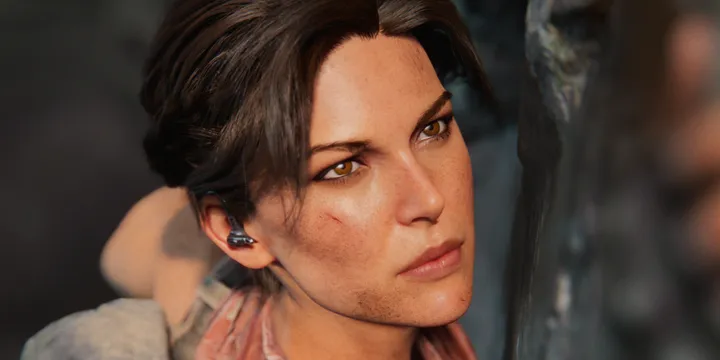 Tomb Raider: Catalyst naváže na Underworld. Lara se vrací tam, kde skončila před téměř 20 lety