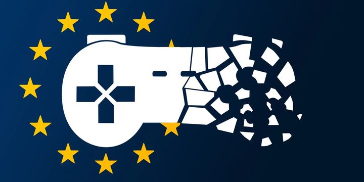 Evropská unie nechce chránit hry. Stop Killing Games ale nekončí a rozšiřují se o boj za svobodný internet