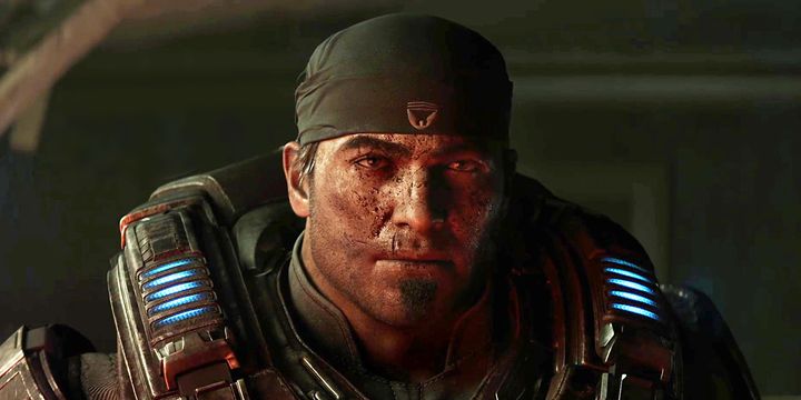 Gears of War: E-Day bude nejambicióznějším dílem série