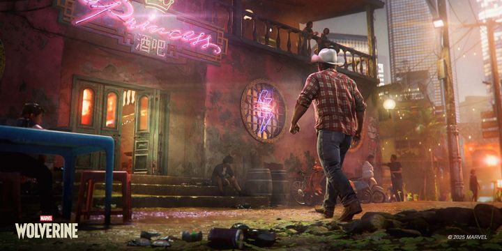 PlayStation může omezit vydávání svých singleplayerových her na PC.