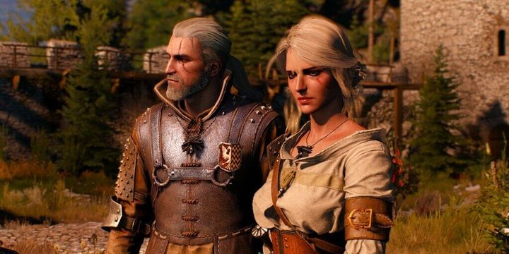 Proč je Zaklínač 3: Divoký hon pořád jedna z nejlepších her všech dob?