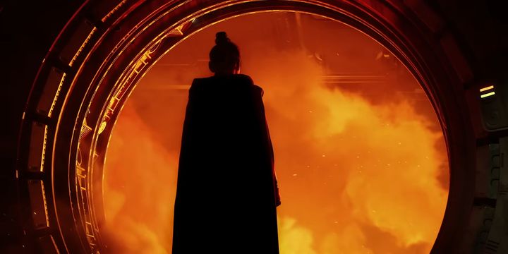 Velký souhrn: The Game Awards 2025 přinesly několik překvapení