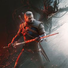 Konec spekulací, expanze Songs of the Past pro Zaklínače 3 vyjde příští rok